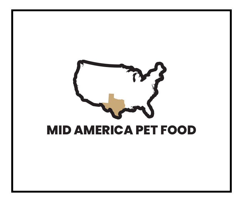 News  Mid America Pet Food